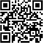 QR code address for tBTC refund